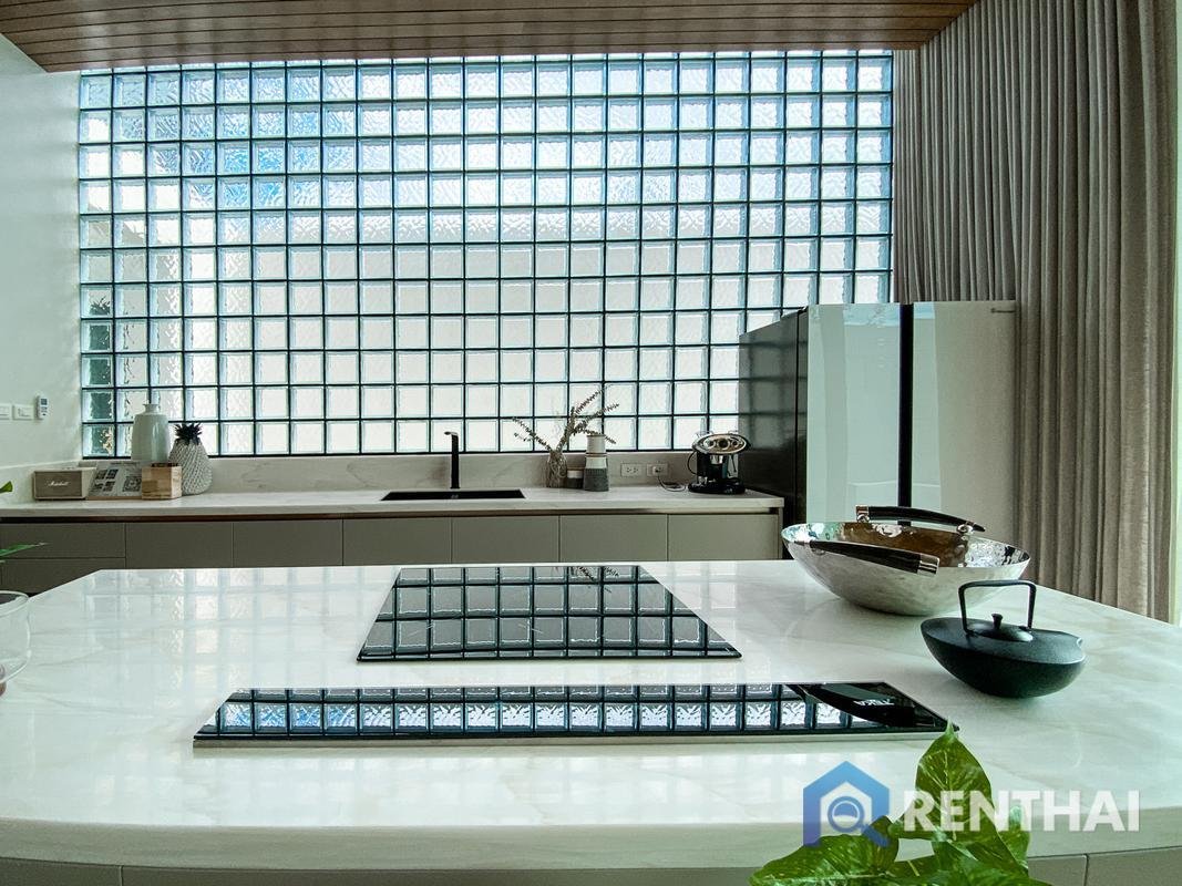 Villa in Choeng Thale, Phuket, Thailand 4 - 15751491