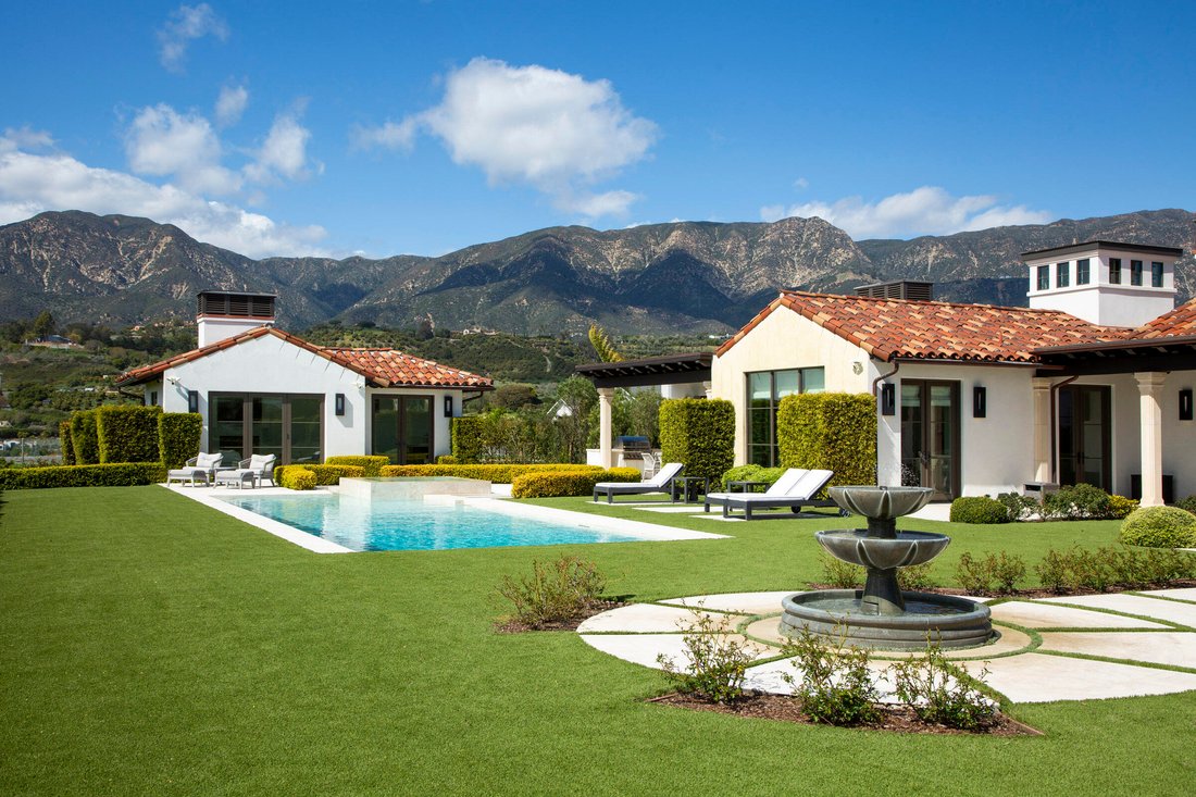 House in Carpinteria, California, United States 5 - 15753654