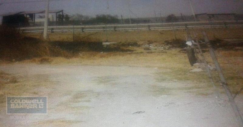 Land in San Pablo de las Salinas, State of Mexico, Mexico 5 - 13622431
