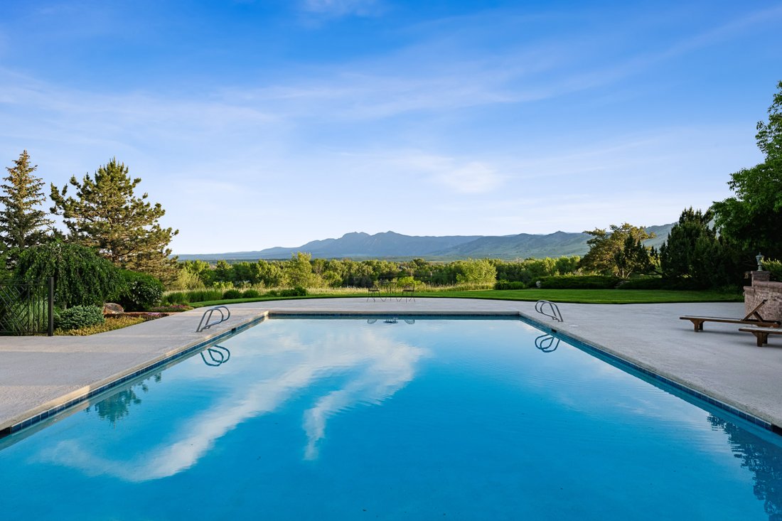 House in Longmont, Colorado, United States 3 - 15752790