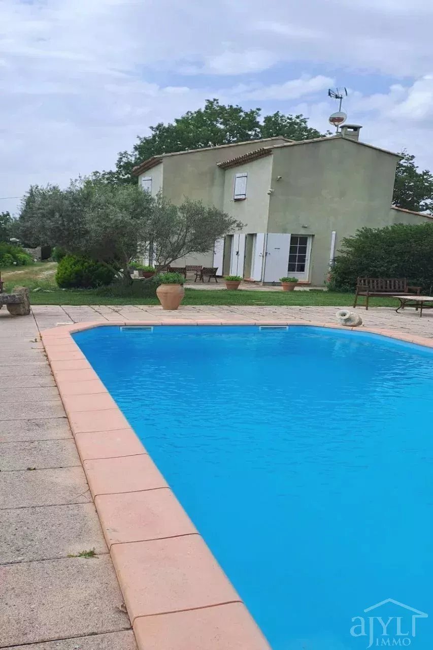 House in Rognes, Provence-Alpes-Côte d'Azur, France 4 - 15751914