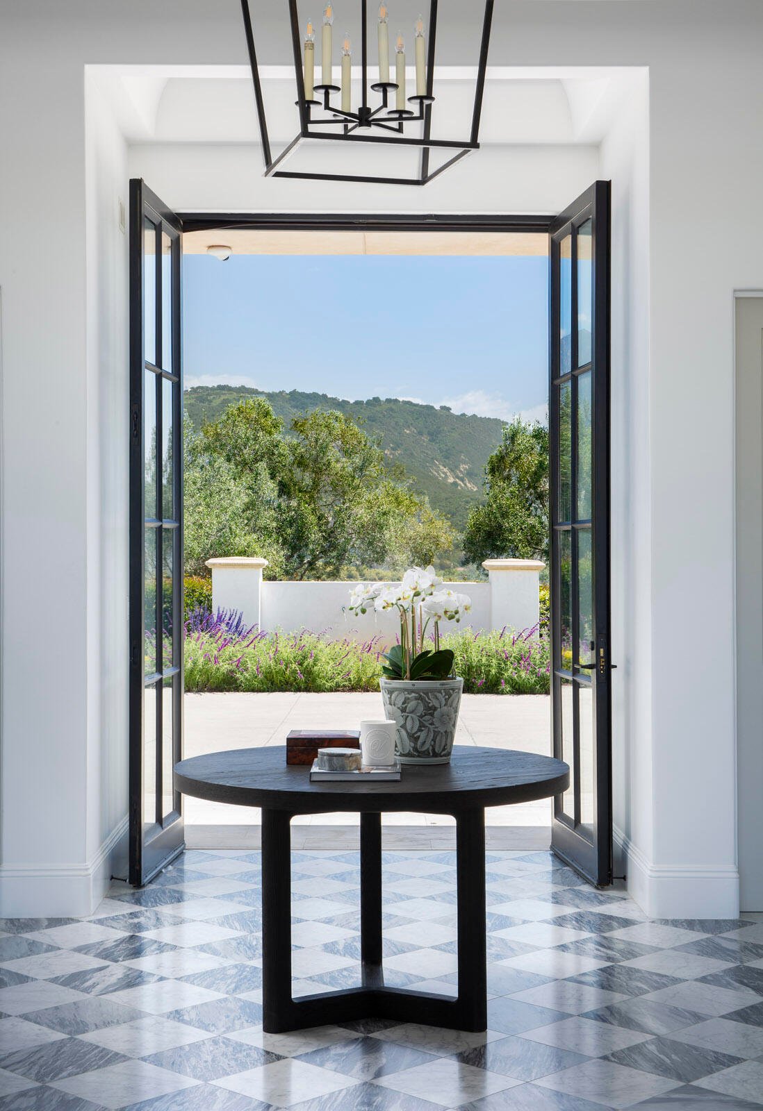 House in Carpinteria, California, United States 3 - 15753654