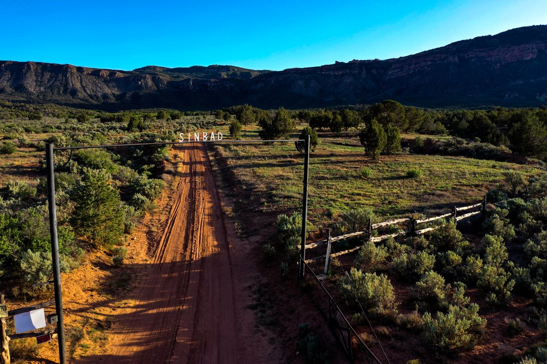House in Gateway, Colorado, United States 2 - 15751567