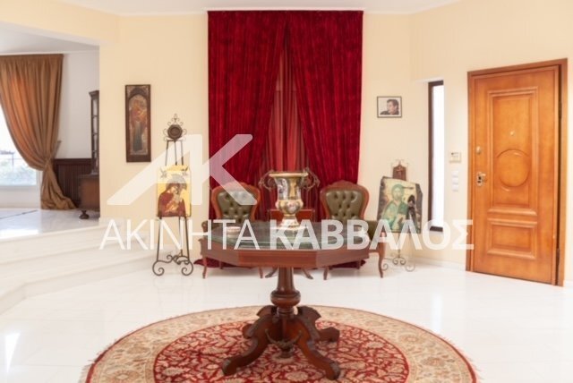 House in Vari, Attica, Greece 4 - 15751759