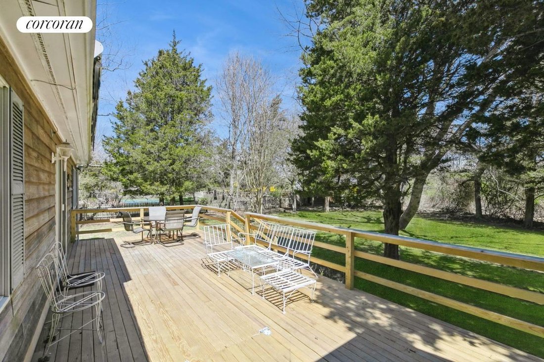 House in Shelter Island Heights, New York, United States 2 - 15536241