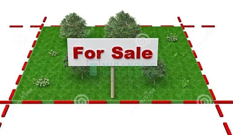 Land in Latsia, Nicosia, Cyprus 1 - 15751629