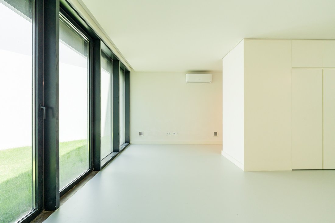Apartment in Marvila, Lisbon, Portugal 4 - 15751157