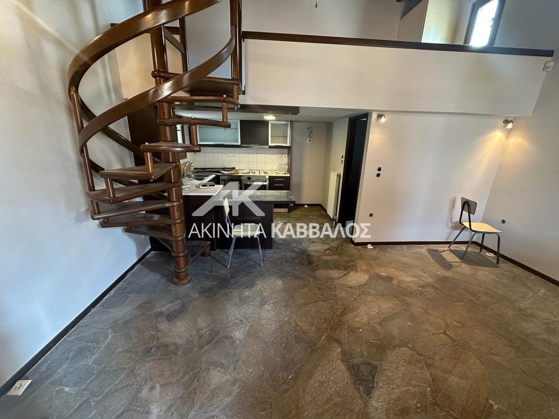 House in Kropia, Attica, Greece 4 - 15751754