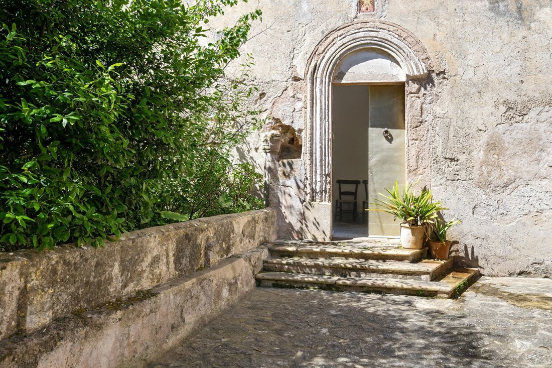 House in Sineu, Balearic Islands, Spain 4 - 15753961