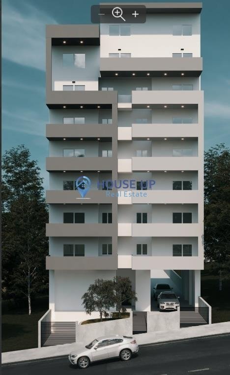 House in Keratsini, Attica, Greece 4 - 15754547