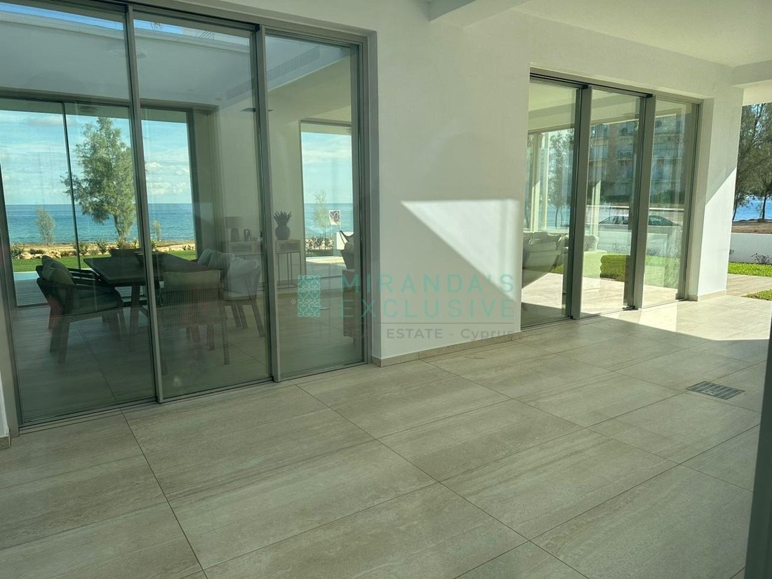 House in Protaras, Famagusta, Cyprus 4 - 15751617
