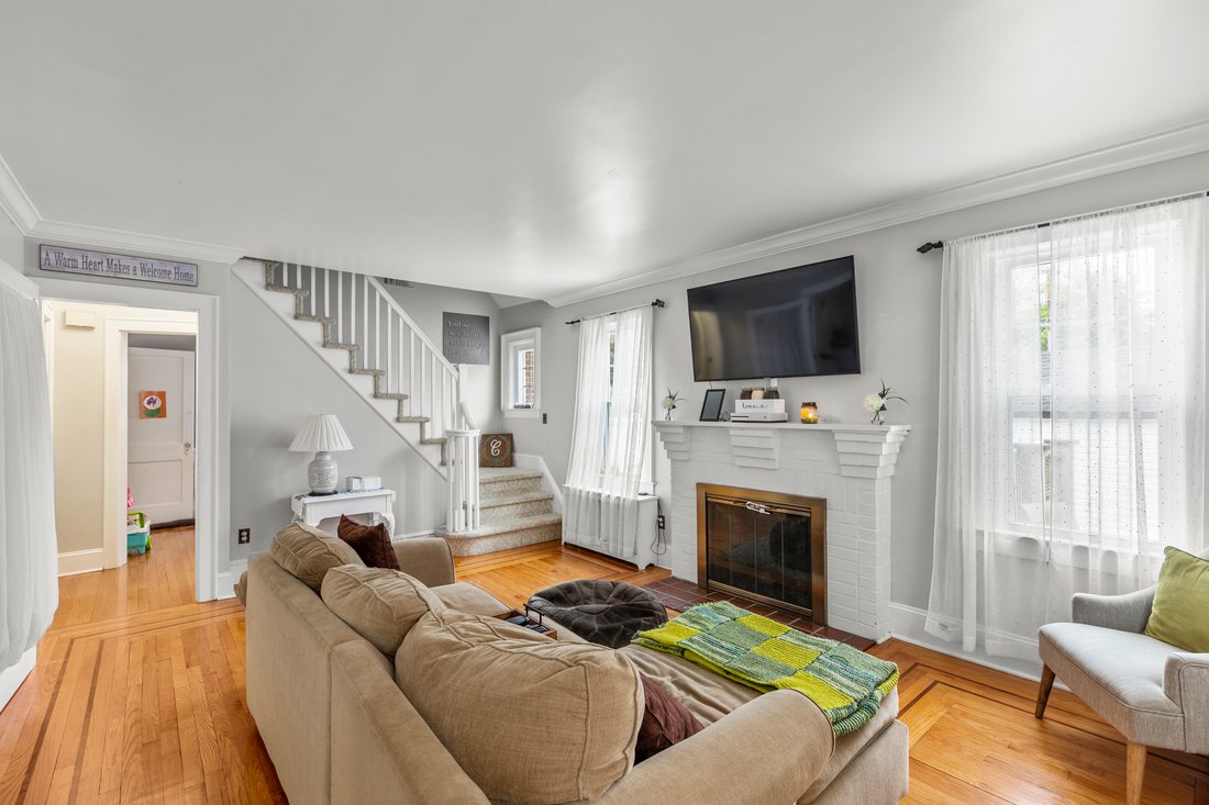 14 Kelly Court Kings Park Ny 11754 In Kings Park New York United