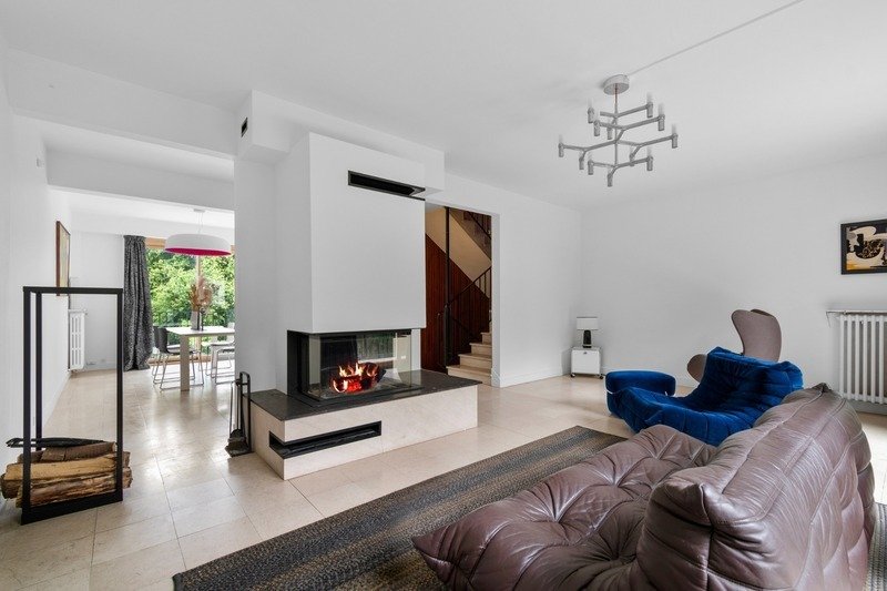 House in Grandchamp, Le Pecq, France 3 - 15732874