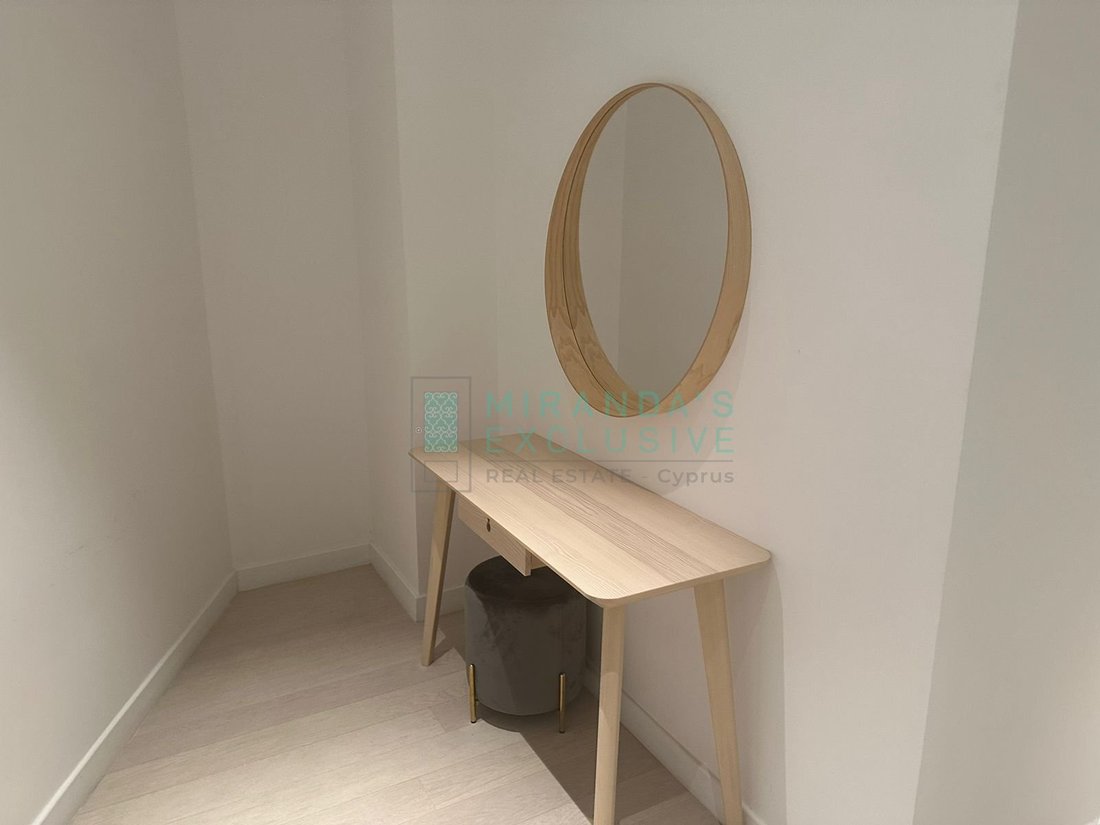 Apartment in Nicosia, Nicosia, Cyprus 2 - 15751624