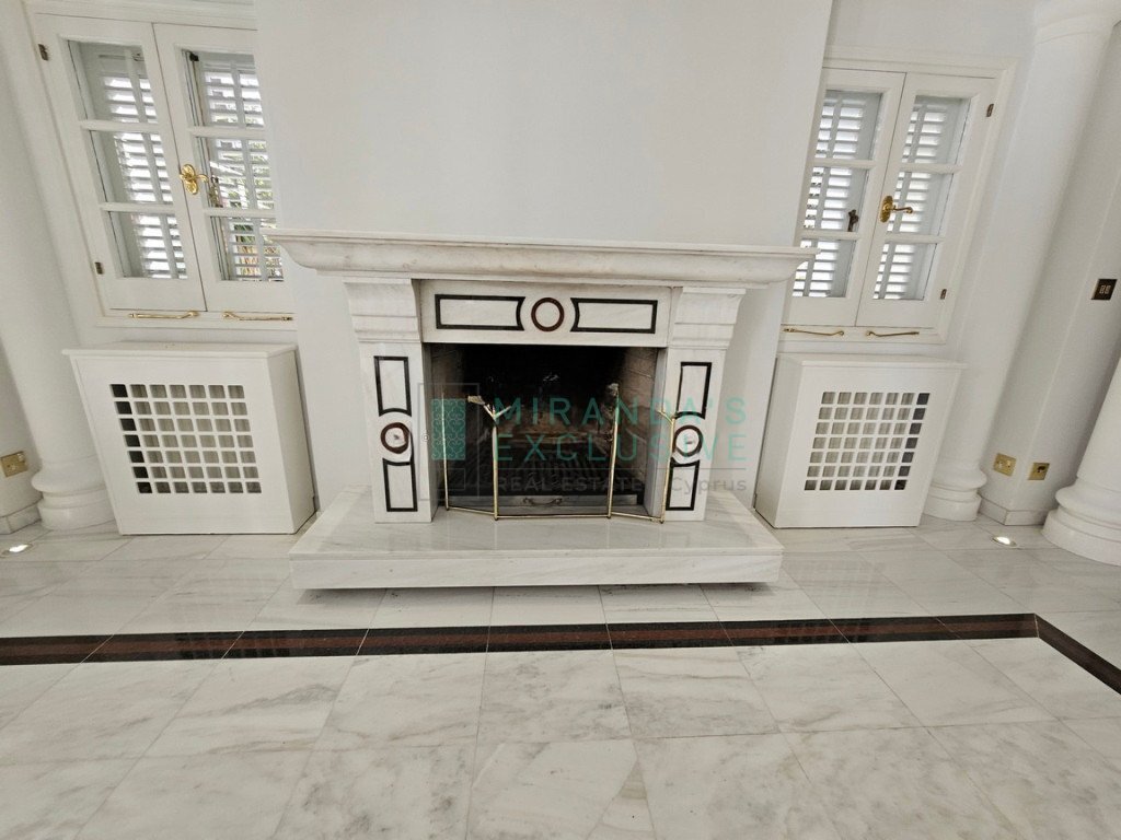 House in Nicosia, Nicosia, Cyprus 5 - 15751613