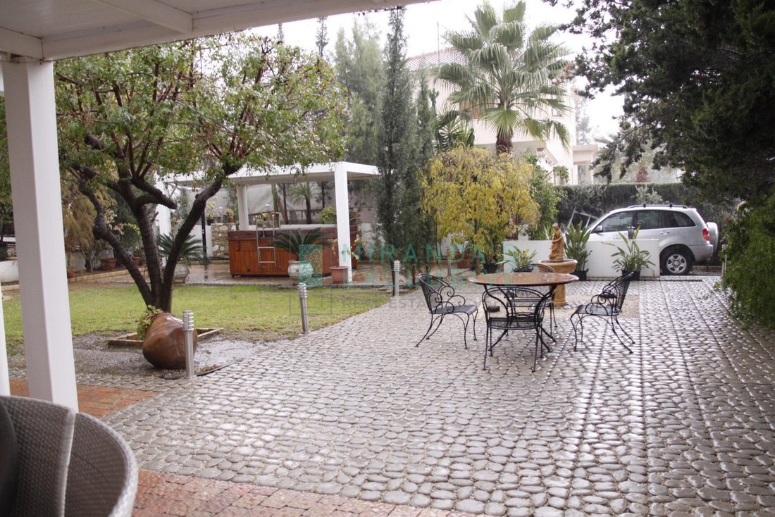 House in Latsia, Cyprus 5 - 15751598