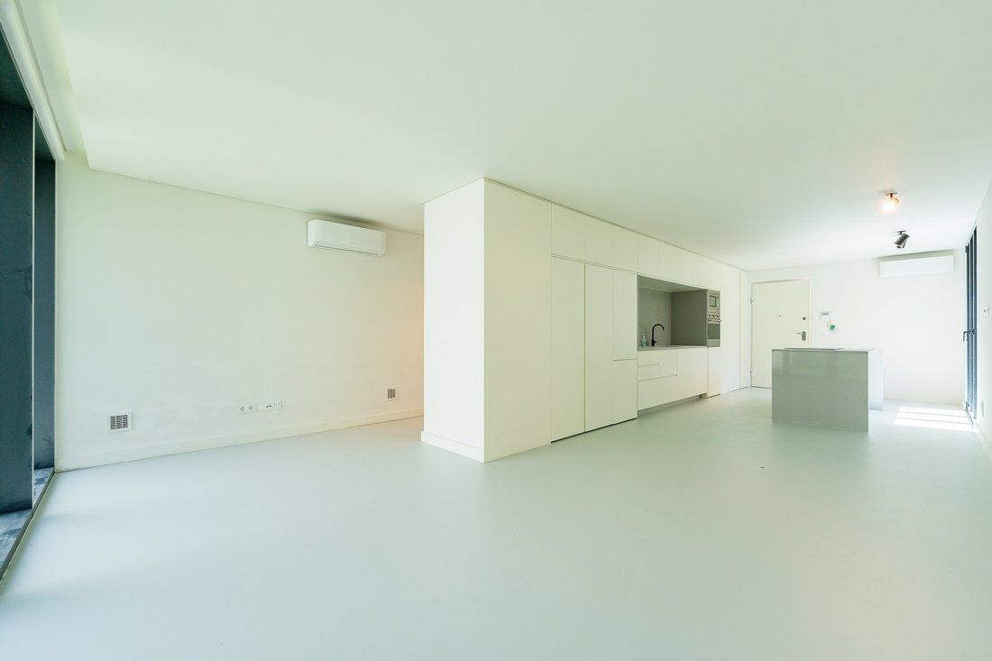 Apartment in Marvila, Lisbon, Portugal 3 - 15751157