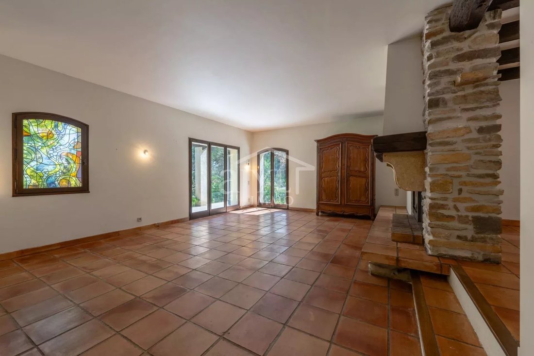 House in Rognes, Provence-Alpes-Côte d'Azur, France 5 - 15751892