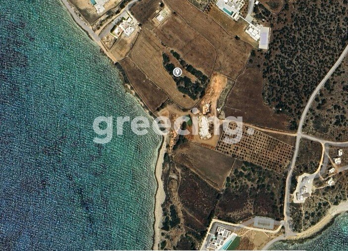 Apartment in Paros, Aegean, Greece 5 - 15751206