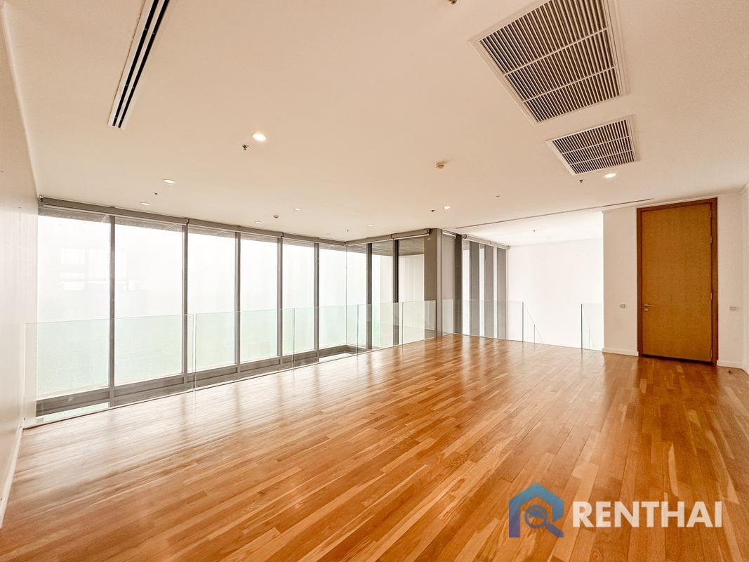 Apartment in Pattaya City, Chon Buri, Thailand 4 - 15751478