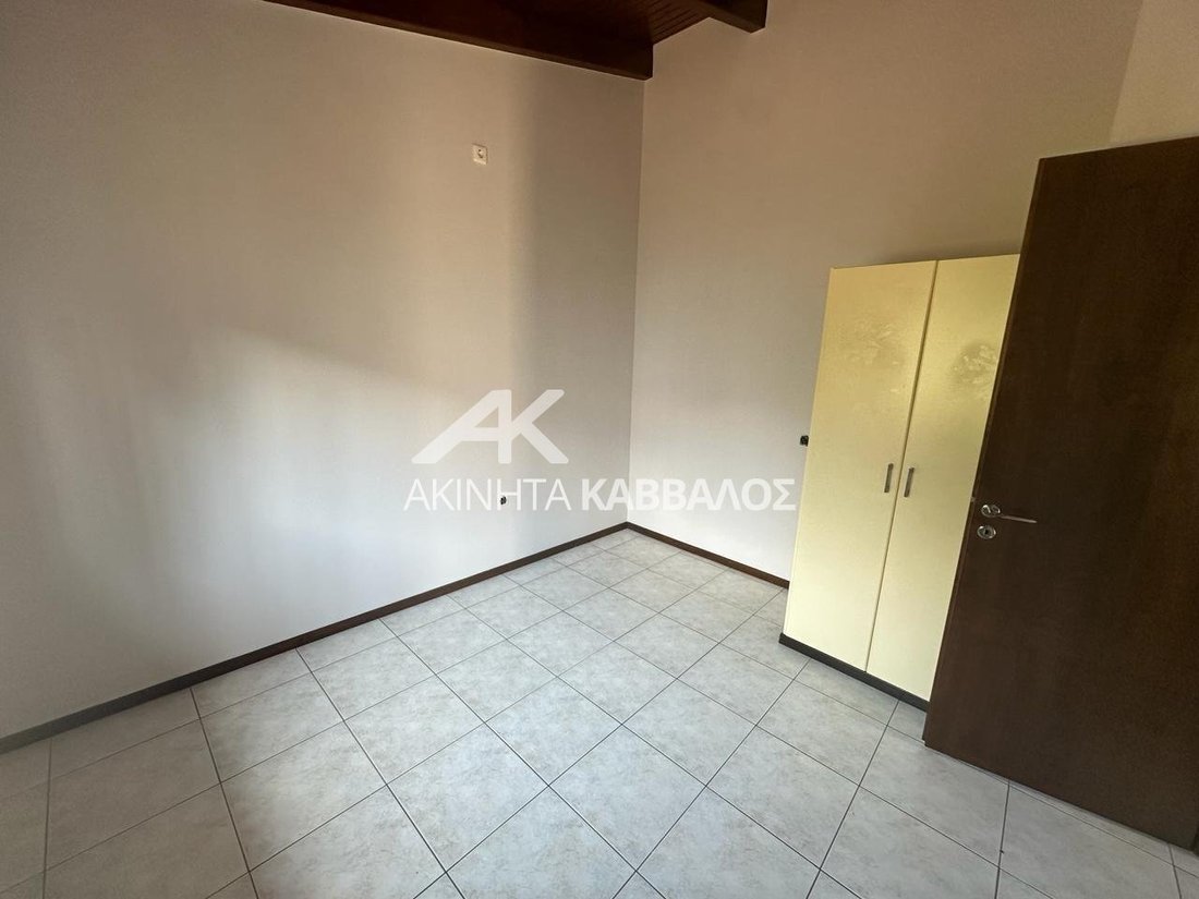 House in Kropia, Attica, Greece 5 - 15751754