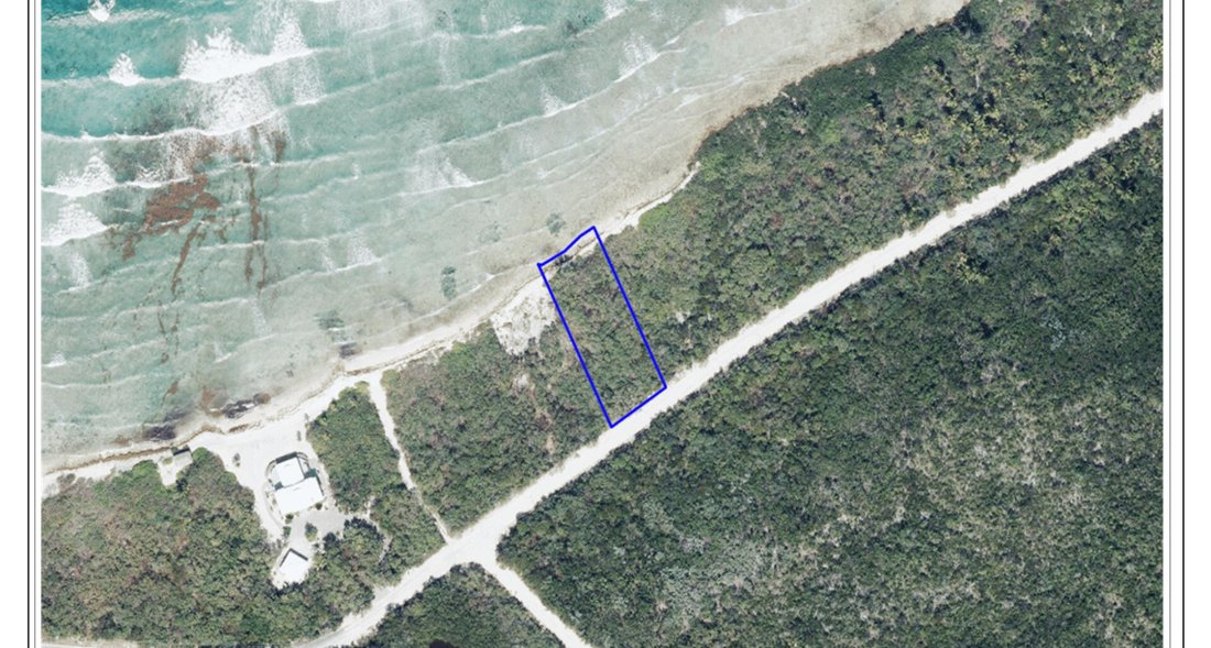 Land in Blossom Village, Sister Islands, Cayman Islands 4 - 15751758