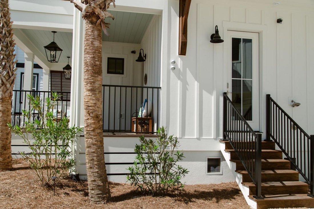 House in Rosemary Beach, Florida, United States 4 - 15753653