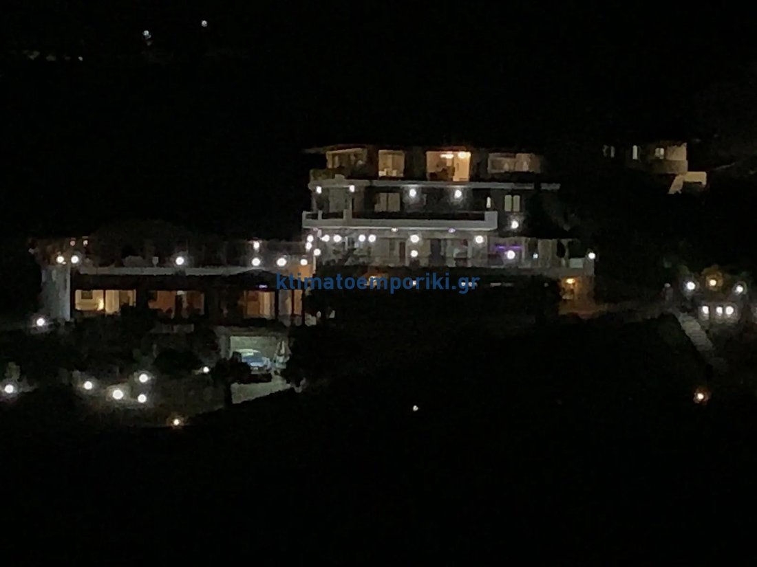Villa in Community of Agios Nikolaos, Agios Nikolaos, Greece 3 - 15752457