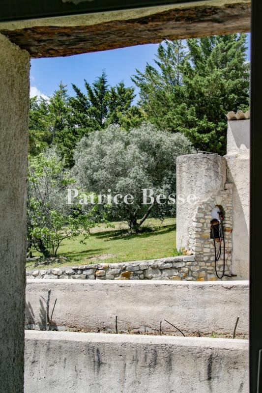 House in Centre Ville - La Baume - Le Gand, Sisteron, France 3 - 15753206