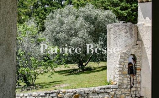 Castle for Sale in Sisteron, Provence-Alpes-Côte d'Azur, France