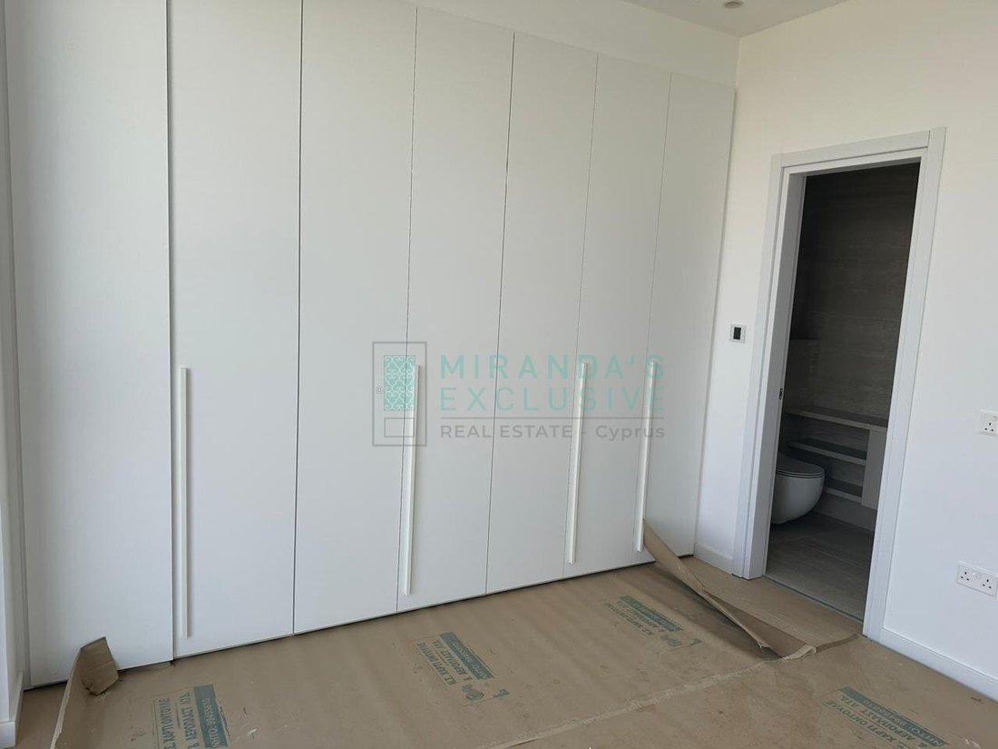 House in Protaras, Famagusta, Cyprus 3 - 15751617