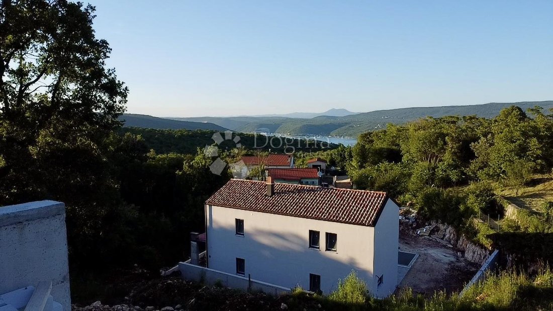 House in Rakalj, Istria County, Croatia 4 - 14405959