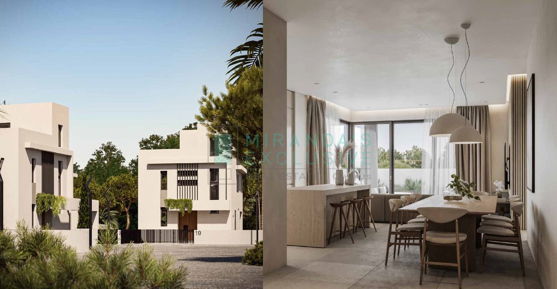 House in Pernera, Cyprus 5 - 15751648