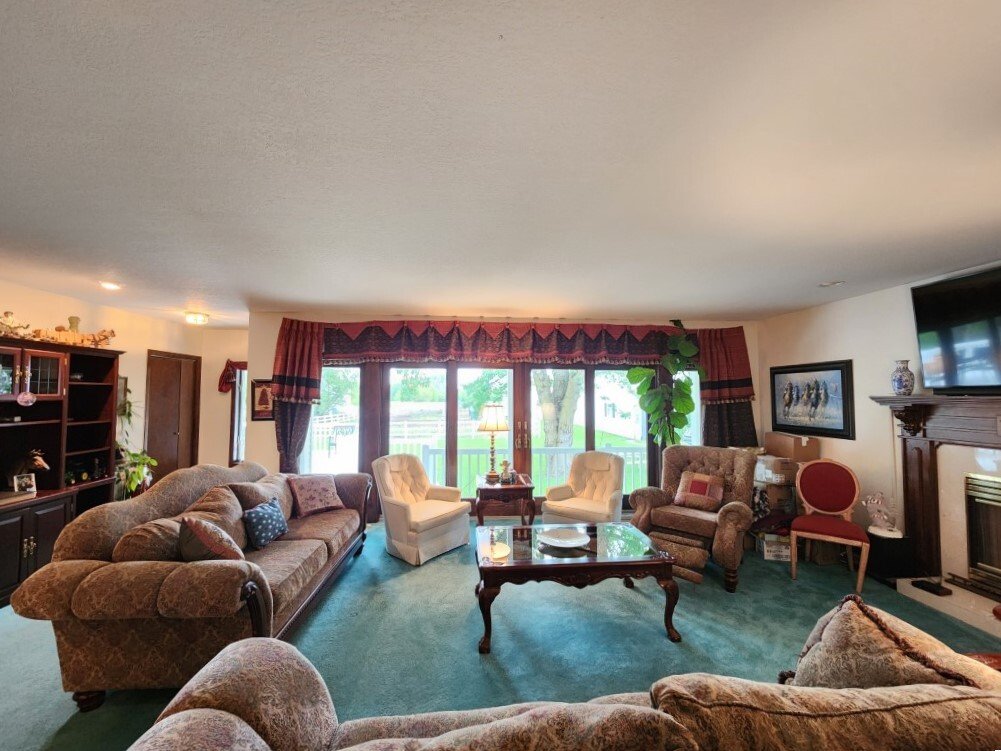 House in Mason City, Iowa, United States 4 - 15752565