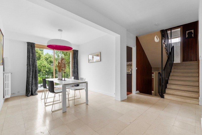 House in Grandchamp, Le Pecq, France 4 - 15732874