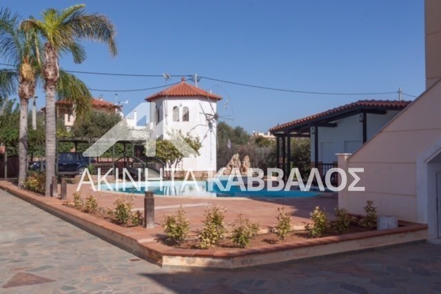House in Vari, Attica, Greece 3 - 15751759