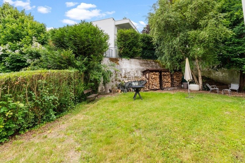 House in Grandchamp, Le Pecq, France 2 - 15732874