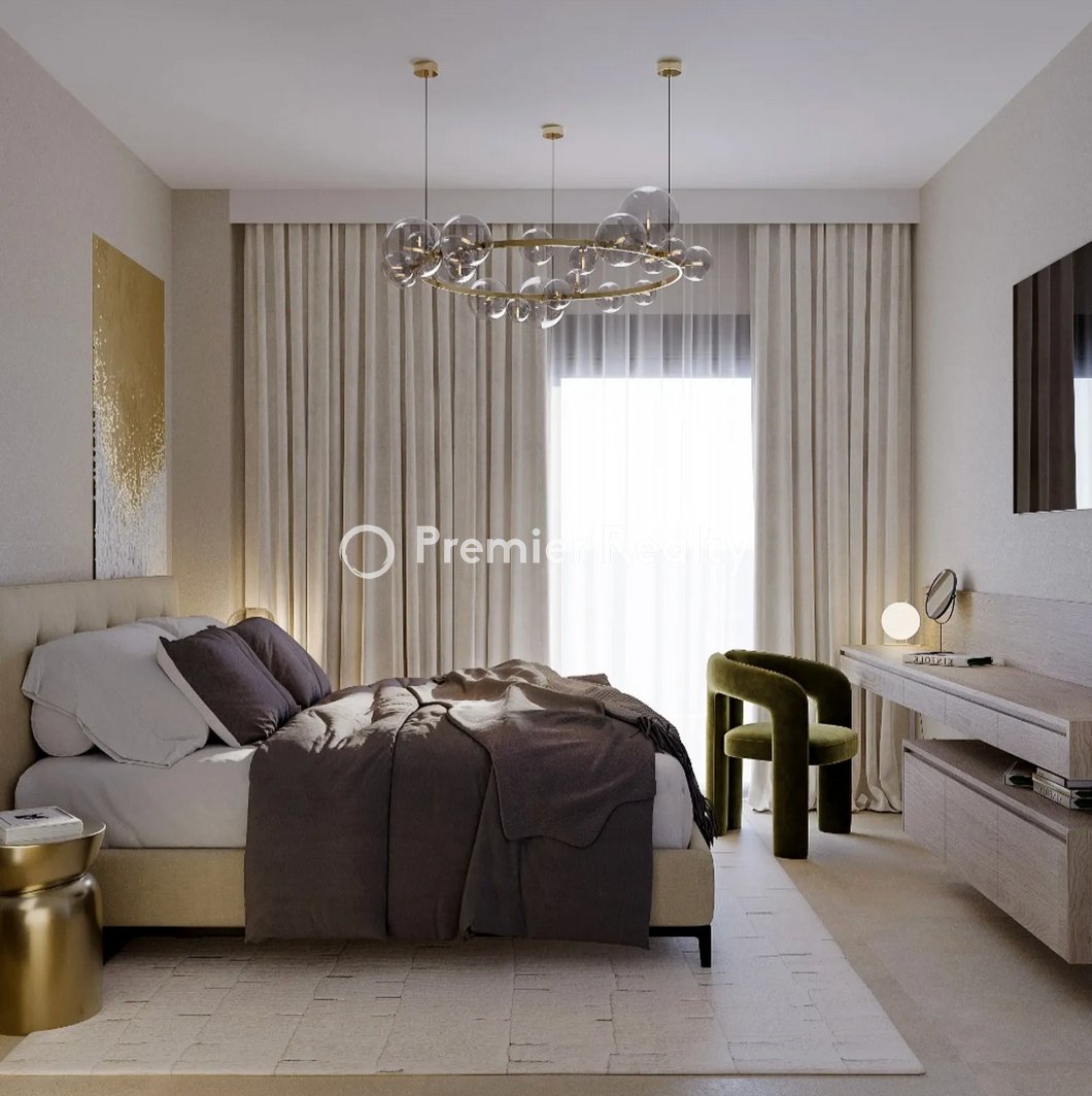 Apartment in Voula, Attica, Greece 3 - 15751188