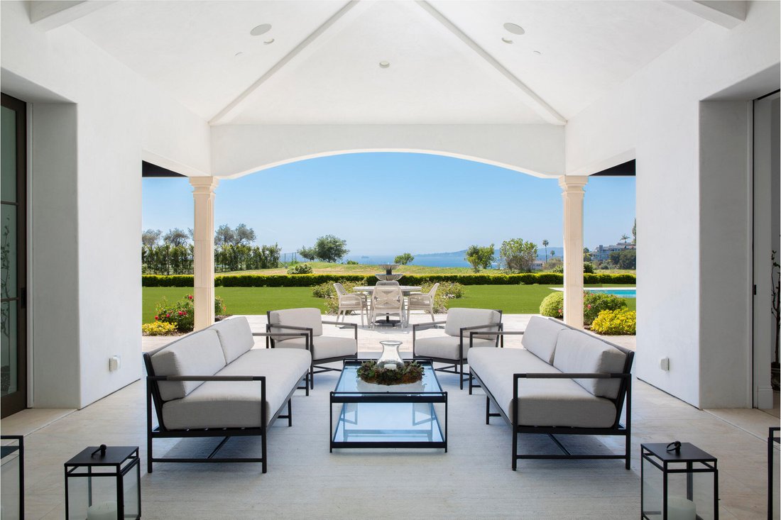 House in Carpinteria, California, United States 4 - 15753654