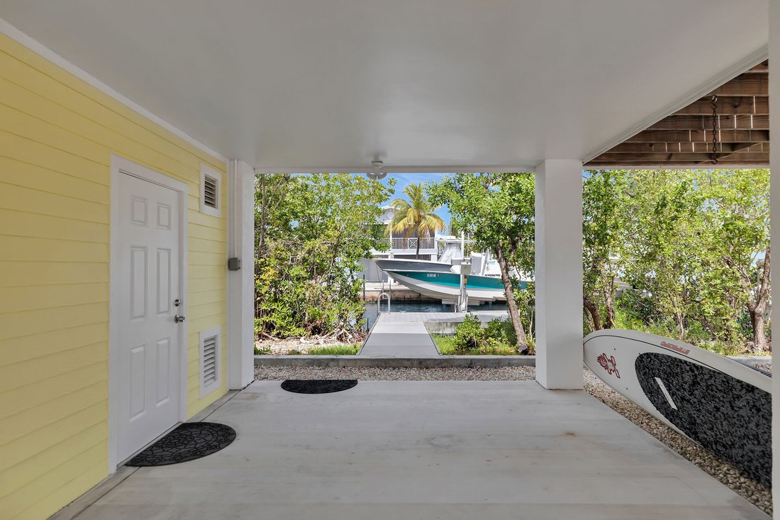 House in Big Pine Key, Florida, United States 4 - 15752116