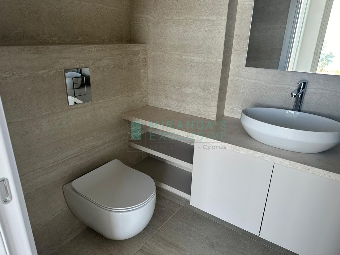 House in Protaras, Famagusta, Cyprus 5 - 15751617