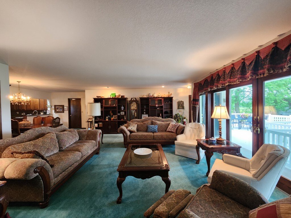 House in Mason City, Iowa, United States 5 - 15752565