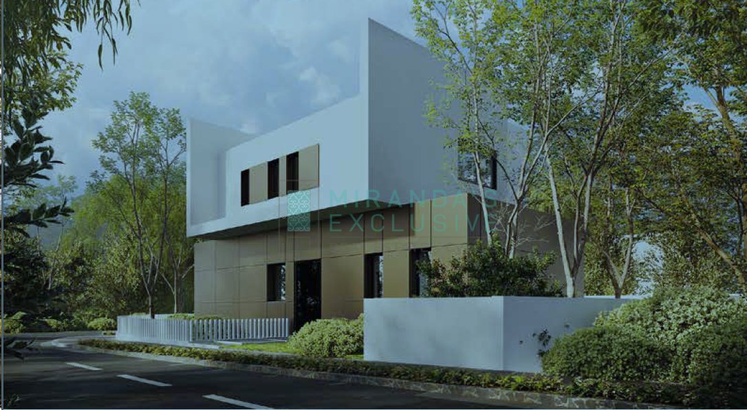House in Strovolos, Nicosia, Cyprus 2 - 15751658