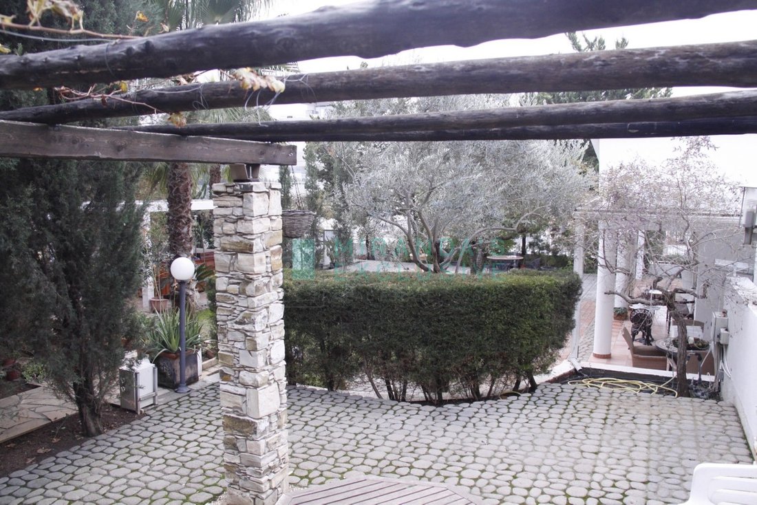 House in Latsia, Cyprus 2 - 15751598