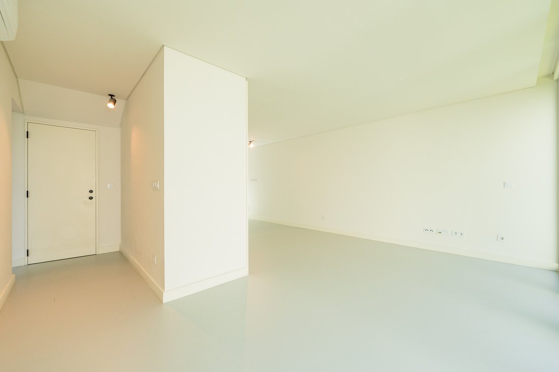 Apartment in Marvila, Lisbon, Portugal 2 - 15751157