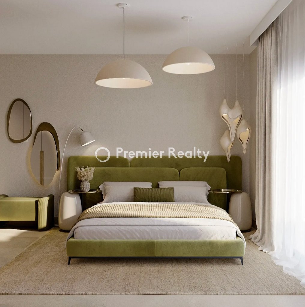 Apartment in Voula, Attica, Greece 5 - 15751188