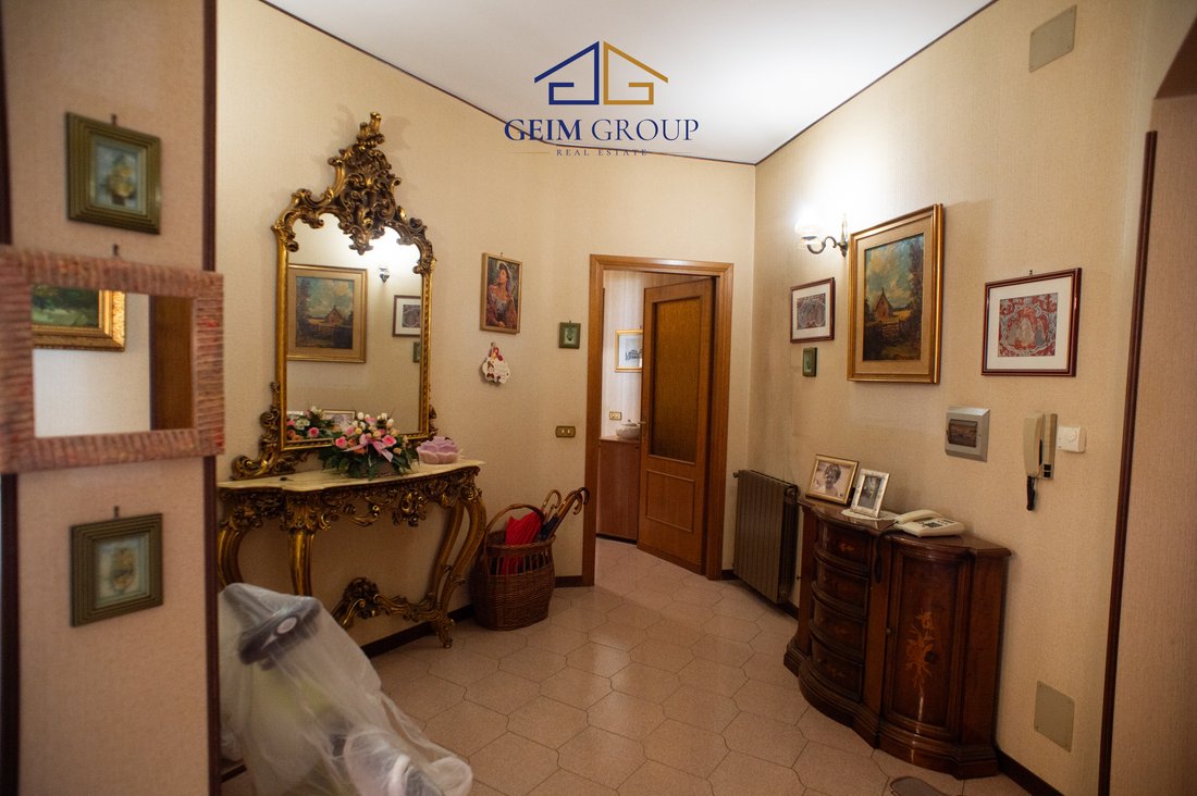Apartment in Otricoli, Umbria, Italy 5 - 15750972