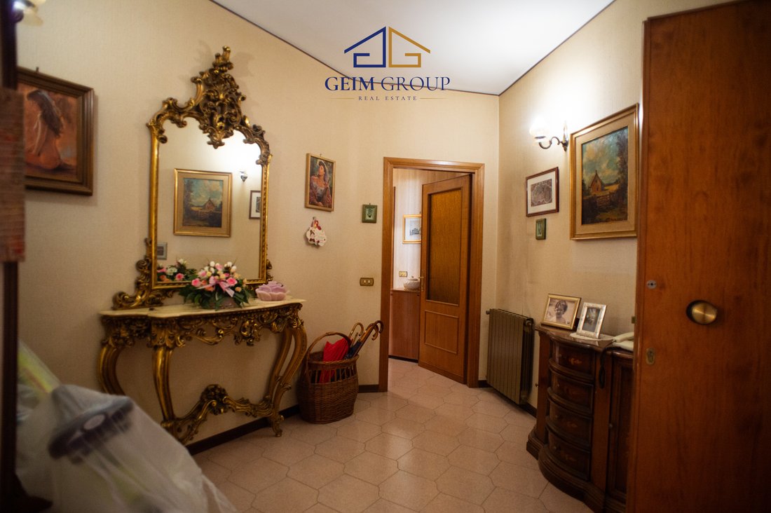 Apartment in Otricoli, Umbria, Italy 4 - 15750972
