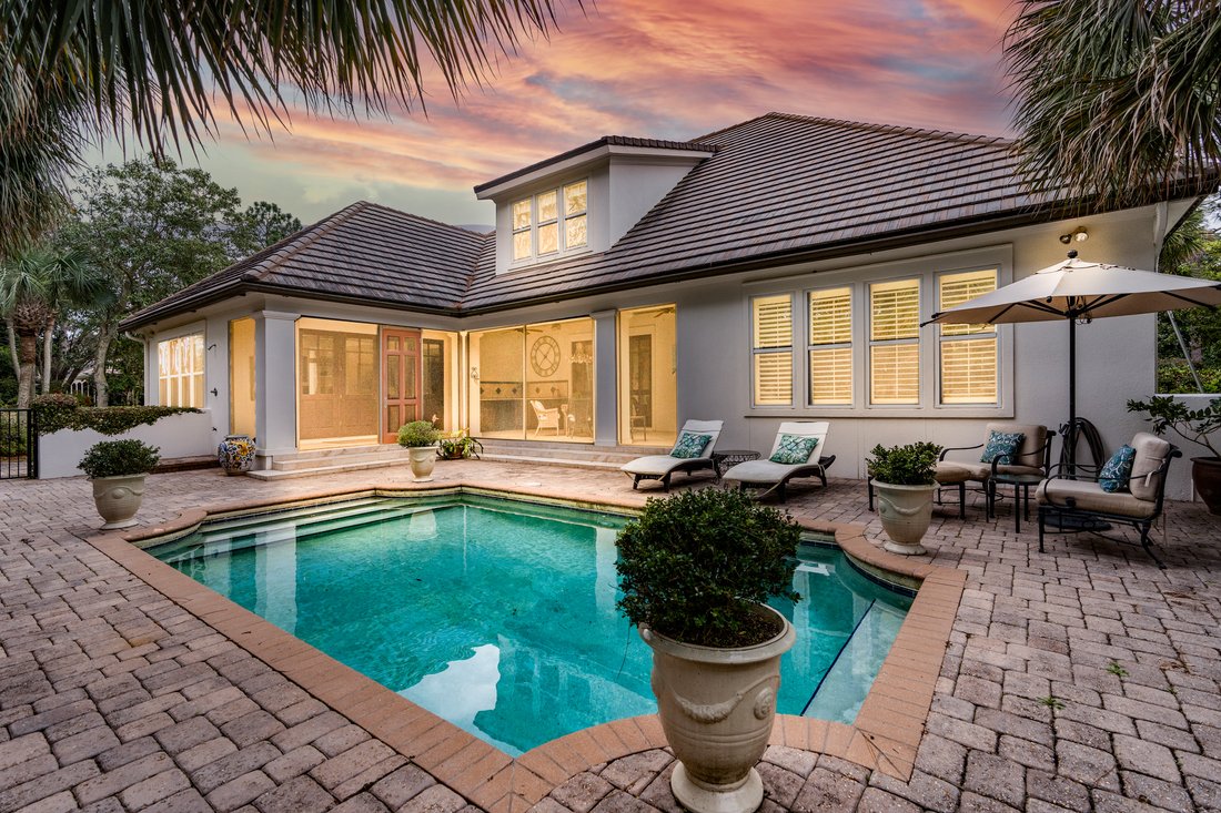 House in Miramar Beach, Florida, United States 1 - 15751550