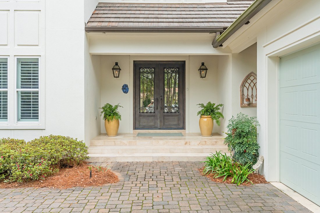 House in Miramar Beach, Florida, United States 4 - 15751550